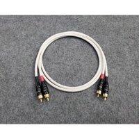 Dây AV Hitachi Bãi Nhật Dài 1m