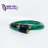 Dây AV Mcintosh – Jack Palic Chất lượng Tốt
