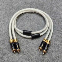 Dây AV Ultralink Cao Cấp Điều Hướng Chống Nhiễu 1 Chiều