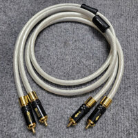 Dây AV Ultralink zin nguyên bản chống nhiễu một chiều