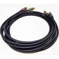 DÂY AV XỊN 7 MÉT