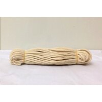 Dây bấc đèn dầu