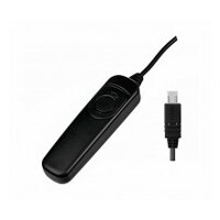 DÂY BẤM MỀM FOR SONY A7, A7R, A5000, A6000,...