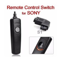 DÂY BẤM MỀM MÁY CANON 60E3 1000D 450D 400D 350D 300D 500D 550D 600D