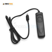 Dây bấm mềm MC-DC2 for Nikon D90 D5100 D3200 D7000 3100 D600