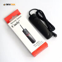 Dây Bấm Mềm RS-60E3 For Canon Eos 700D/550D/60D/70D/100D