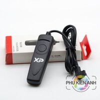 Dây bấm mền sony A77, A99, A65, a33, a55, a350