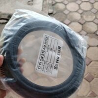 dây bàn là nồi hơi công nghiệp 5m