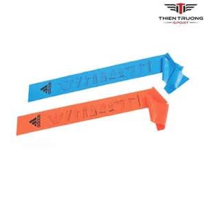 Dây bản thun tập thể lực Adidas ADTB-10604