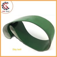 Dây Băng Tải Mô Hình ( Dây Belt )