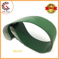 Dây Băng Tải Mô Hình ( Dây Belt )