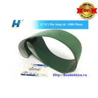 Dây Băng Tải Mô Hình