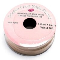 Dây Băng Tiệc Tùng Uncle Bills SC0101 6.6 x 8 mm