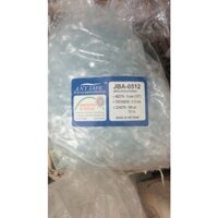 Dây bánh phở JBA 0512