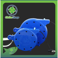 dây bảo hiểm chilashop