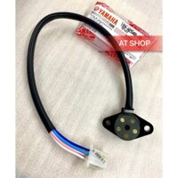 Dây báo số EXCITER 135(2006-2014) chính hãng yamaha