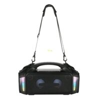 Dây bảo vệ đai chống trầy xước BT cho phụ kiện loa nổ Tribit StormBox