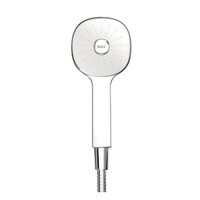 Dây bát sen tắm Inax BF-SC8