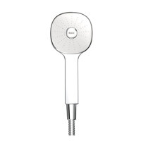 Dây bát sen tắm Inax BF-SC8