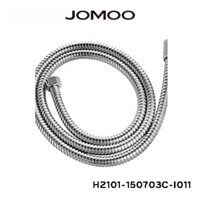 Dây bát sen tắm JOMOO H2101-150703C-I011