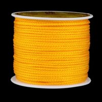 [Dây bện thủ công] Dây Wenwan Dây Wenwan Dây đeo tay Dây chuỗi hạt Phật giáo Dây ngọc Manbo Dây đeo tay Dây bện Chuỗi hạt Chuỗi hạt Không đàn hồi chống mài mòn