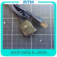Dây bếp nướng JAPAN |Shop ATM|