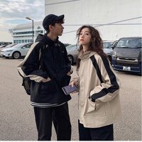 Dây bi inox to cao cấp nhiều cỡ giá 1 sợi - 5mm