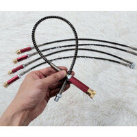 Dây bơm cao áp đầu lọc nhỏ chịu áp lực cao