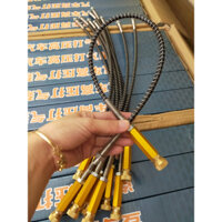 Dây bơm cao áp lọc ẩm nhỏ, dây chịu áp cao