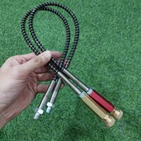 Dây Bơm Cao Áp Lọc Ẩm Nhỏ, Phụ Kiện Bơm