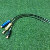 Dây Bơm Cao Áp Lọc Ẩm To, Phụ Kiện Bơm