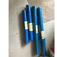 Dây bơm hơi đẹp loại 6M - 9M