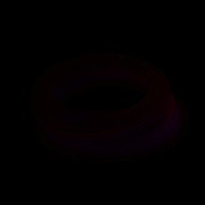 Dây bơm LDPE, 100m  HI720032