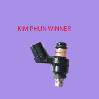 Dây bơm xăng, kim phun, Winner X V2, V3 zin