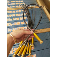 Dây bơm xe cao áp ô tô lọc ẩm nhỏ chịu áp cao