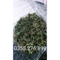 Dây bòng bong(hải kim sa)khô  1kg lh 0355276899