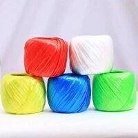 [Dây buộc bằng nhựa] Dây buộc bằng nhựa vật liệu mới, dây buộc bằng nhựa cuộn nhỏ, dây buộc bằng nylon, dây buộc đồ, dây buộc bằng bia, dây buộc bằng zongzi
