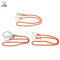 Dây buộc bắt giữ mùa thu bằng đá ngoài trời có móc treo mùa thu