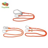 Dây buộc bắt giữ mùa thu bằng đá ngoài trời có móc lợp mùa thu