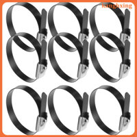 Dây buộc dây buộc Dây buộc Dây buộc Dây buộc Dây cáp kim loại Dây đen kanghxing