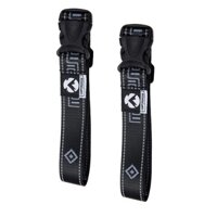 Dây buộc đồ dã ngoại Campingmoon T-110 (set 2 cái)