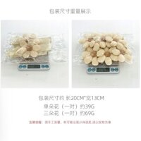 Dây buộc rèm tua rua, dây đai rèm, phụ kiện tóc vải sang trọng, dây rút Bắc Âu, phụ kiện tinh xảo, lưu trữ