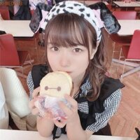 Dây buộc tóc chó đốm AHMEDUIB 101, Băng đô chó con sang trọng lông thú cưng, Phim hoạt hình ngọt ngào Dễ thương Sáng tạo Mũ nón cho chó Công viên giải trí