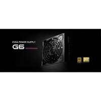 Dây Cable Modular cho nguồn EVGA G ,G1,G2,G3 ,P2,T2 All Series