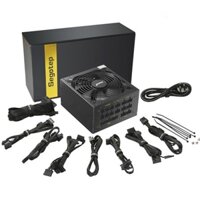Dây Cable Modular cho nguồn Segotep