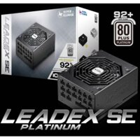 Dây Cable Modular cho nguồn Super Flower Leadex iii , SE