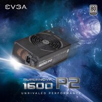 Dây Cable Modular cho nguồn EVGA G ,G1,G2,G3 ,P2,T2 All Series