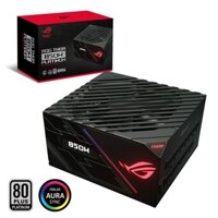 Dây Cable Modular cho nguồn Asus Rog Strix , Rog Thor