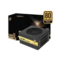 Dây Cable Modular cho nguồn Sama 750w ,1200w
