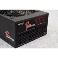 Dây Cable Modular cho nguồn Andyson R1200 , Andyson PX1200 , Andyson H6 Power